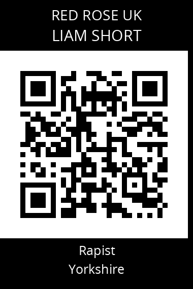 QR code for liam-short
