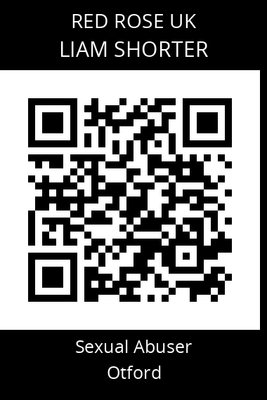 QR code for liam-shorter-1