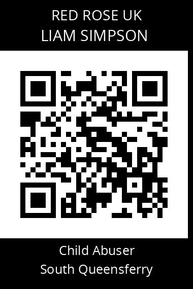 QR code for liam-simpson-2