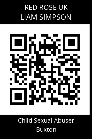 QR code for liam-simpson