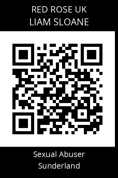 QR code for liam-sloane