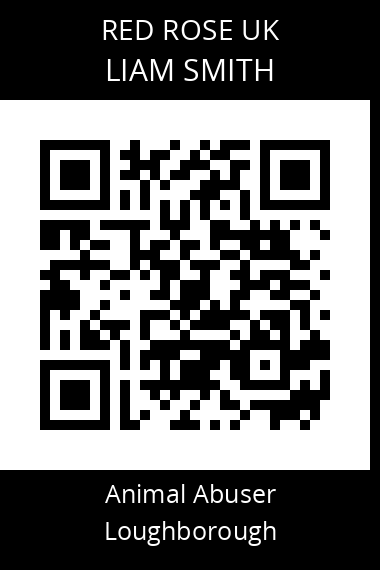 QR code for liam-smith-2