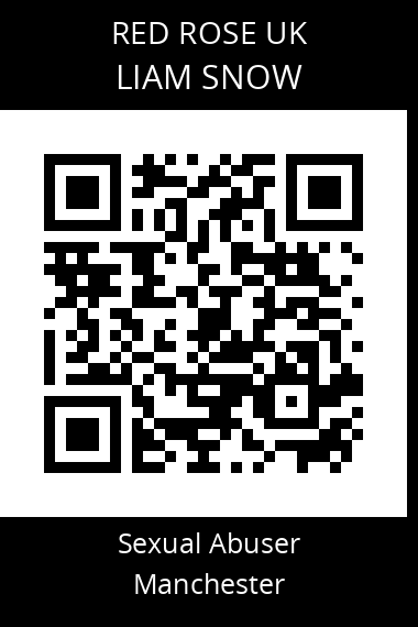 QR code for liam-snow-ower3e
