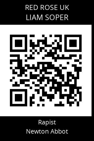 QR code for liam-soper
