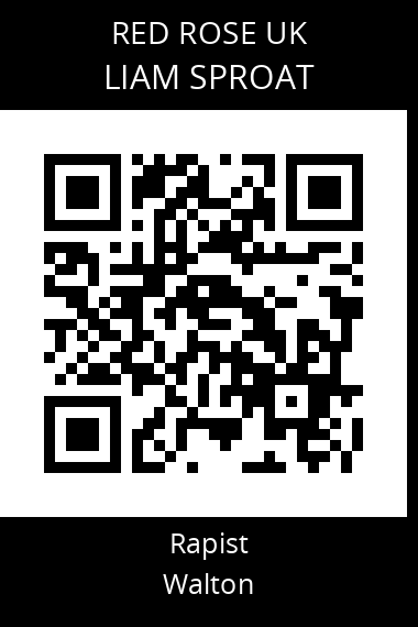 QR code for liam-sproat