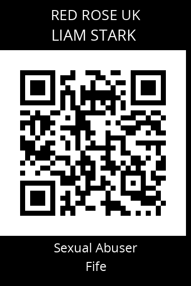 QR code for liam-stark