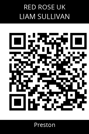 QR code for liam-sullivan-kppvos
