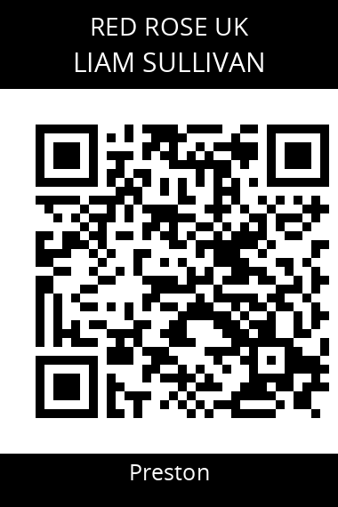 QR code for liam-sullivan-tfnv5c