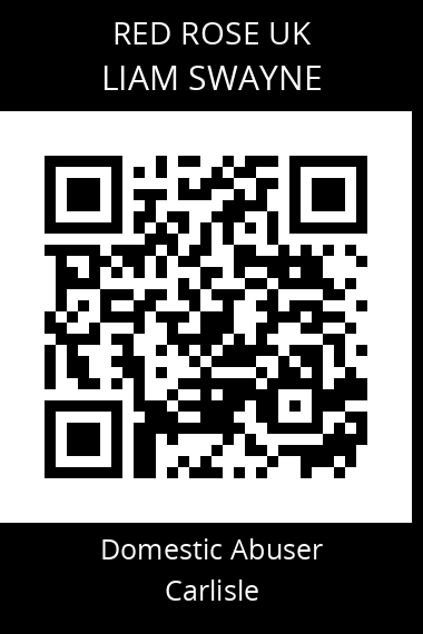 QR code for liam-swayne