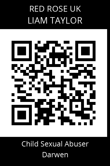 QR code for liam-taylor-7