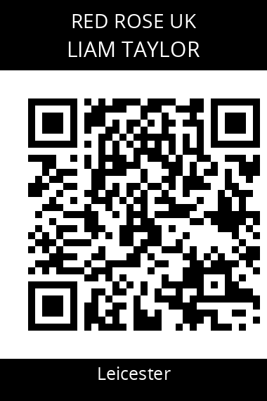 QR code for liam-taylor-kqhaon