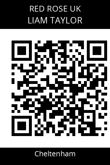 QR code for liam-taylor-wgcxks