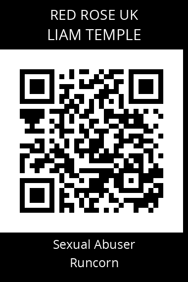 QR code for liam-temple