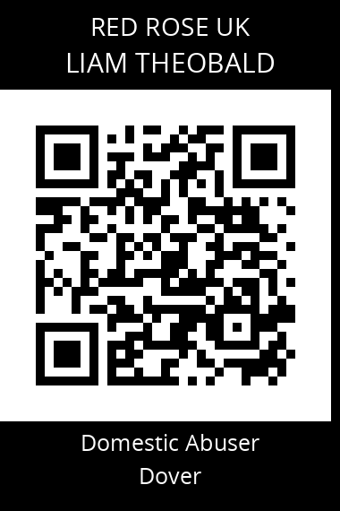 QR code for liam-theobald