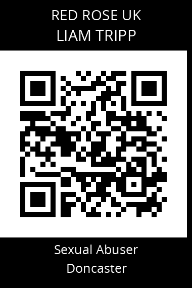 QR code for liam-tripp-9yuljb