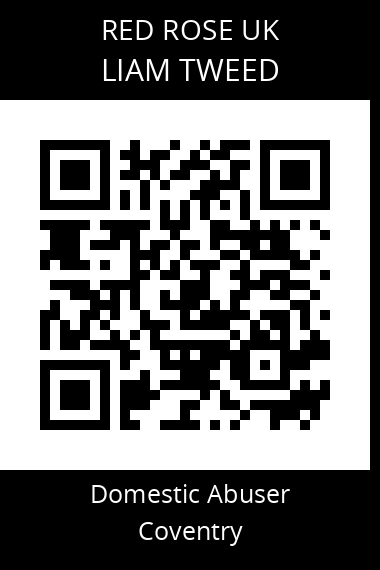 QR code for liam-tweed