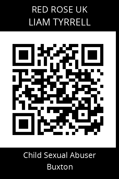 QR code for liam-tyrrell