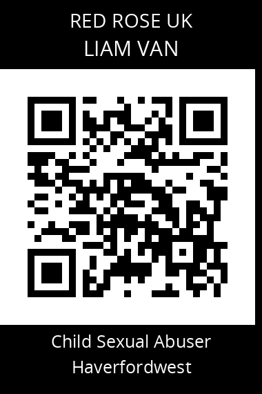 QR code for liam-van