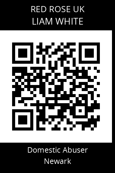 QR code for liam-white