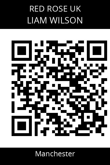 QR code for liam-wilson-9w4f7u