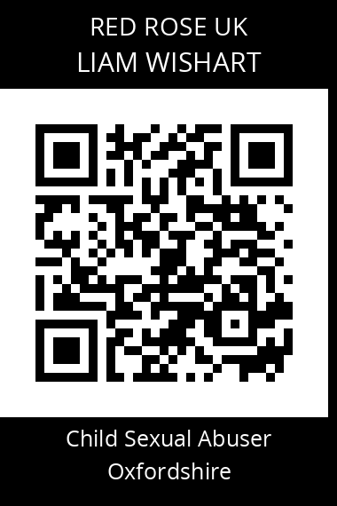 QR code for liam-wishart