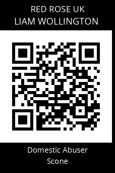 QR code for liam-wollington