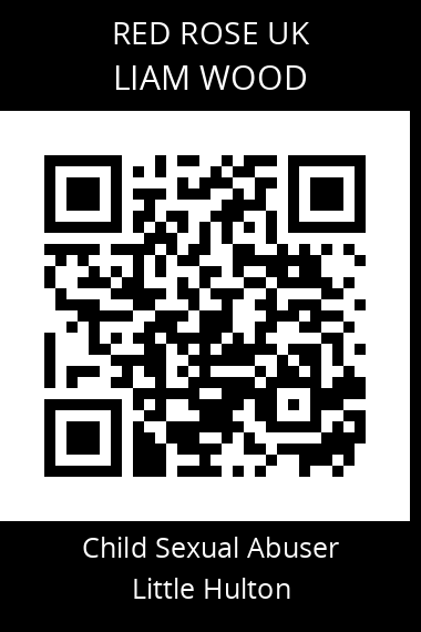 QR code for liam-wood-1