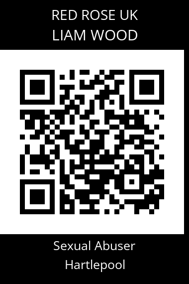 QR code for liam-wood-2