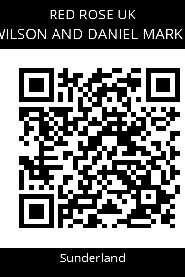 QR code for lian-wilson-and-daniel-mark-jones
