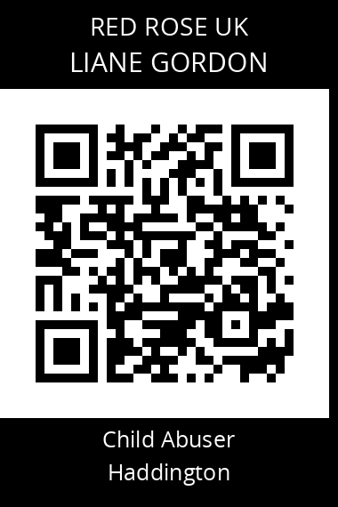 QR code for liane-gordon