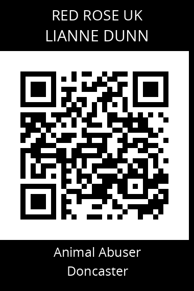 QR code for lianne-dunn
