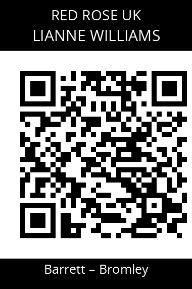 QR code for lianne-williams-xp26sz