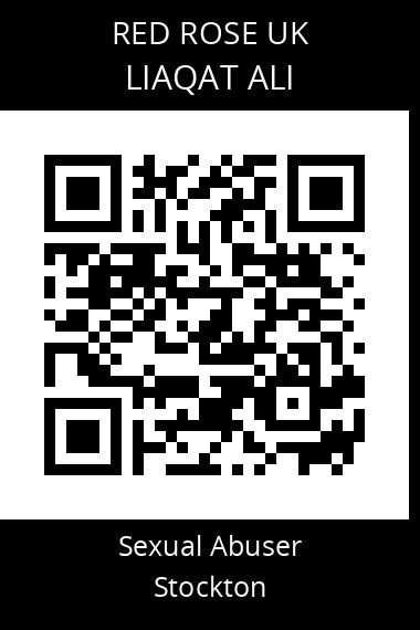 QR code for liaqat-ali-1