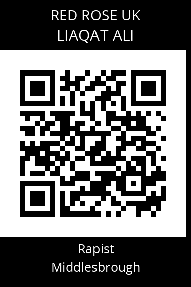 QR code for liaqat-ali-2