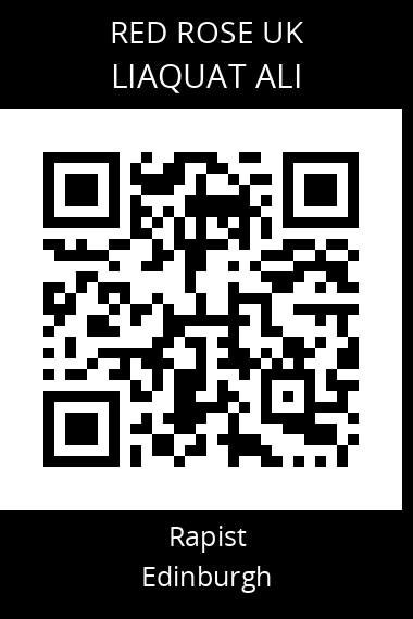 QR code for liaquat-ali-1