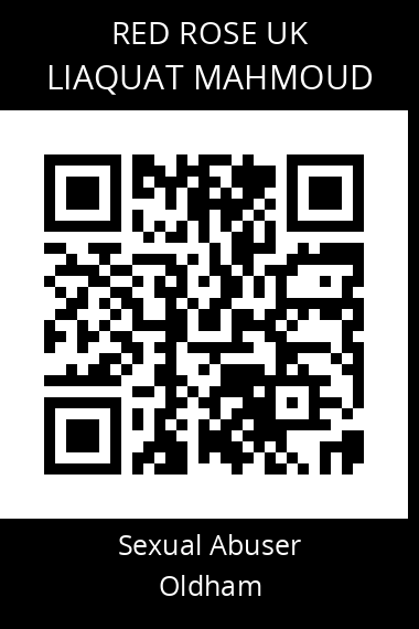 QR code for liaquat-mahmoud