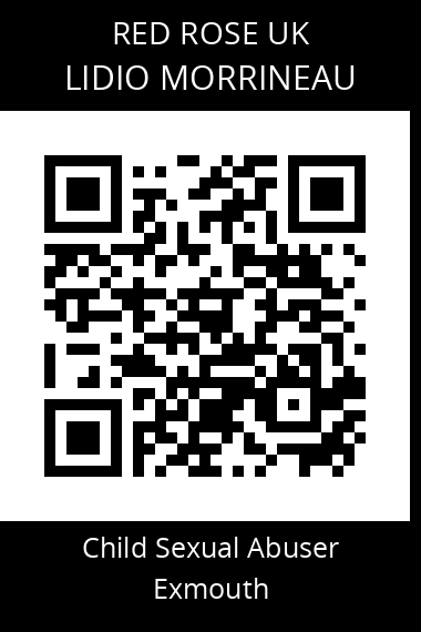QR code for lidio-morrineau