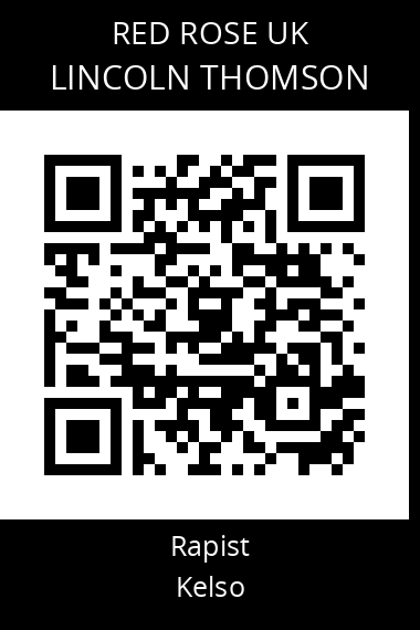 QR code for lincoln-thomson