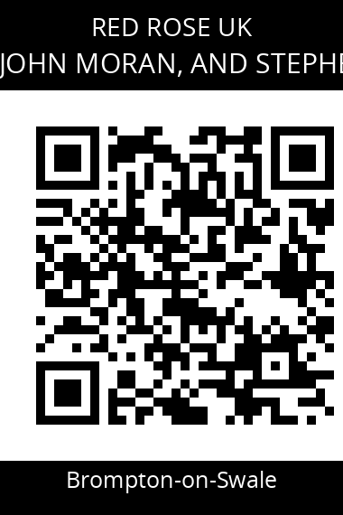QR code for linda-and-john-moran-and-stephen-laidlaw