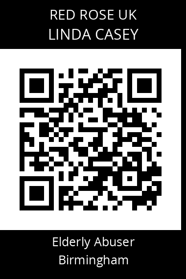 QR code for linda-casey