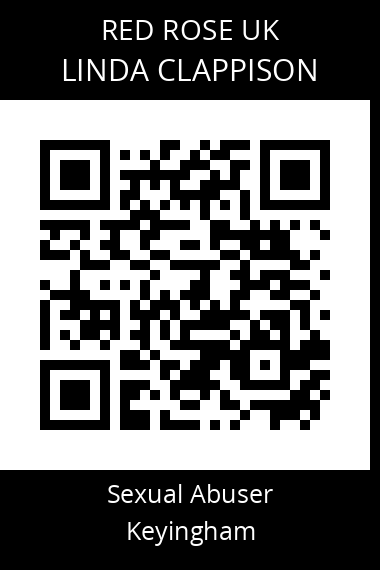 QR code for linda-clappison
