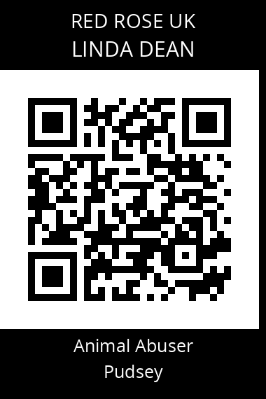 QR code for linda-dean
