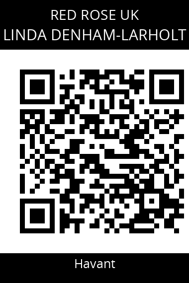 QR code for linda-denham-larholt
