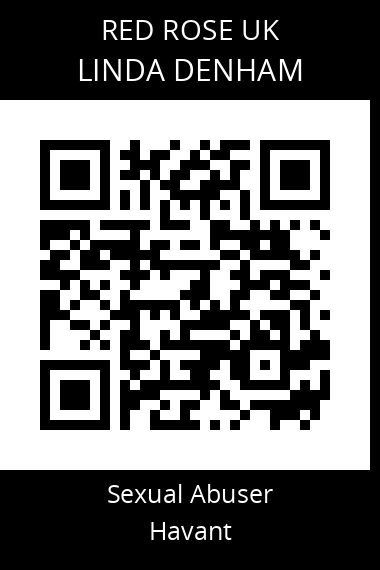QR code for linda-denham
