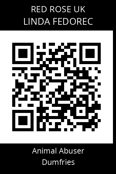 QR code for linda-fedorec