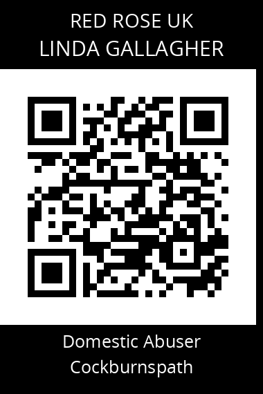 QR code for linda-gallagher