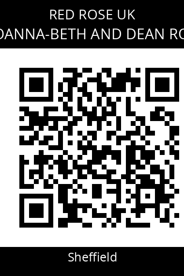 QR code for linda-joanna-beth-and-dean-robinson
