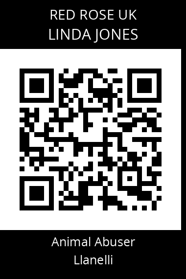 QR code for linda-jones-1