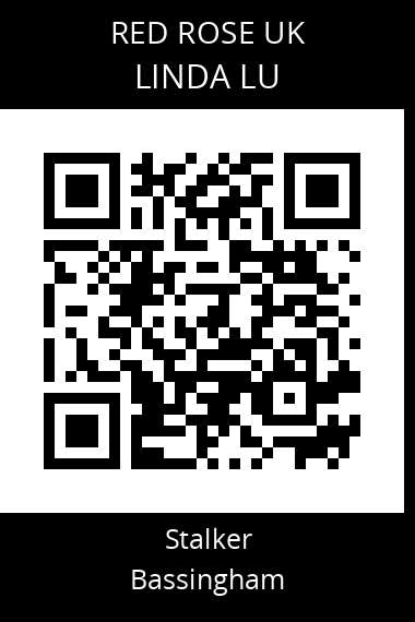 QR code for linda-lu-2