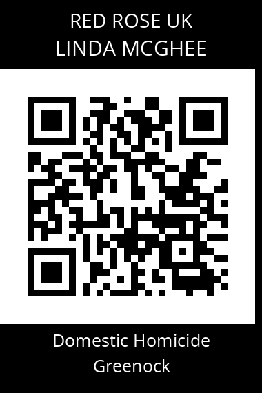 QR code for linda-mcghee